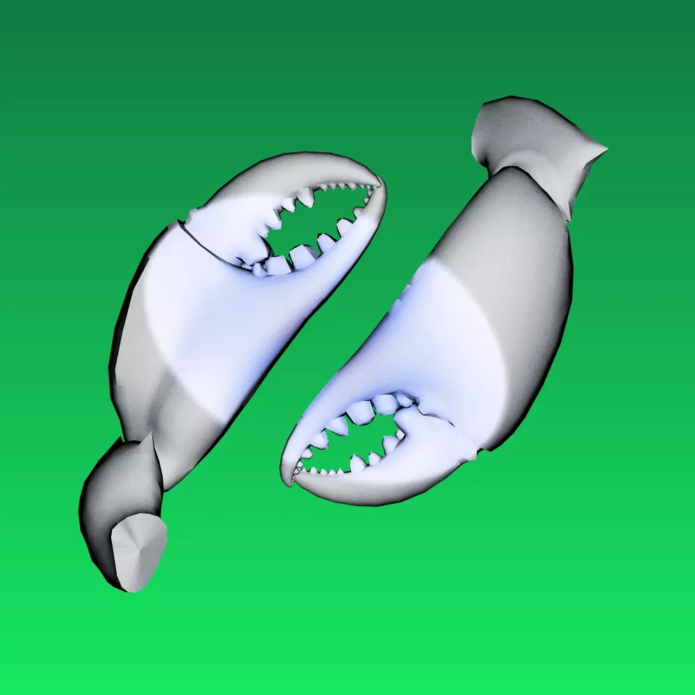 10b57e6 #1245