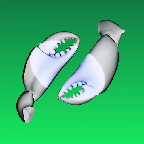 10b57e6 #1245