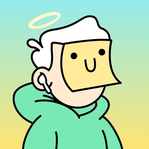  #77