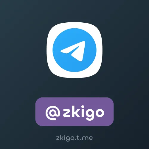 @zkigo