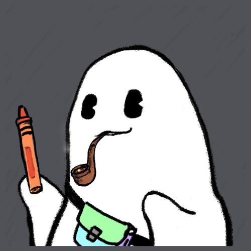 Gh0stlyGh0st #2652