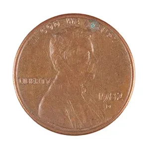 #65906725