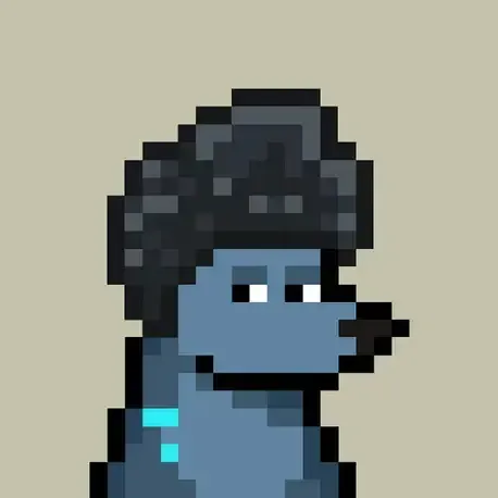Bonk #215