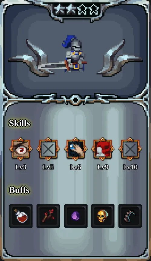 Hero #18579