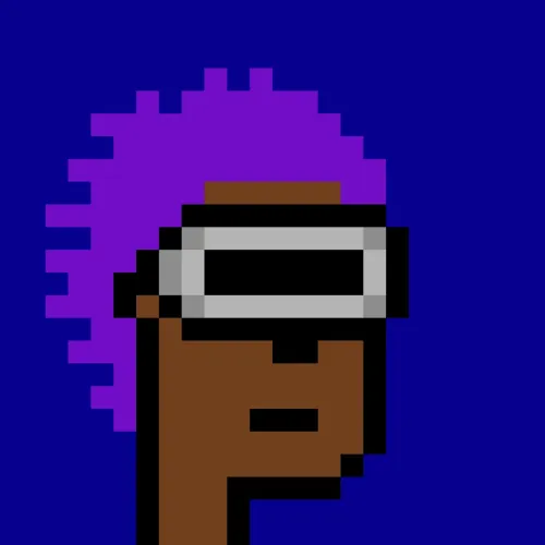 BRC 2.0 PUNK #8575 (#100766954)
