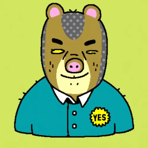 YesManStan #10703