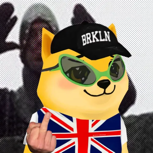Bonkyo #283