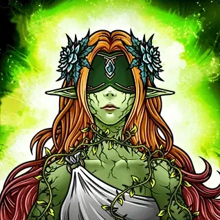 Elementia #6487