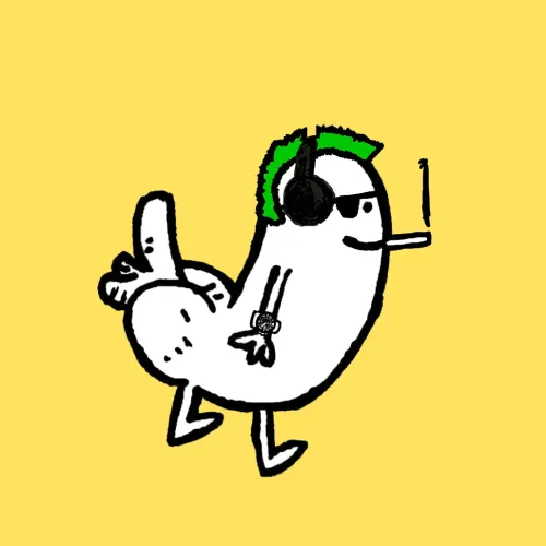 mferdickbutt #1774