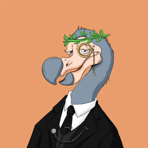DoDo #3463