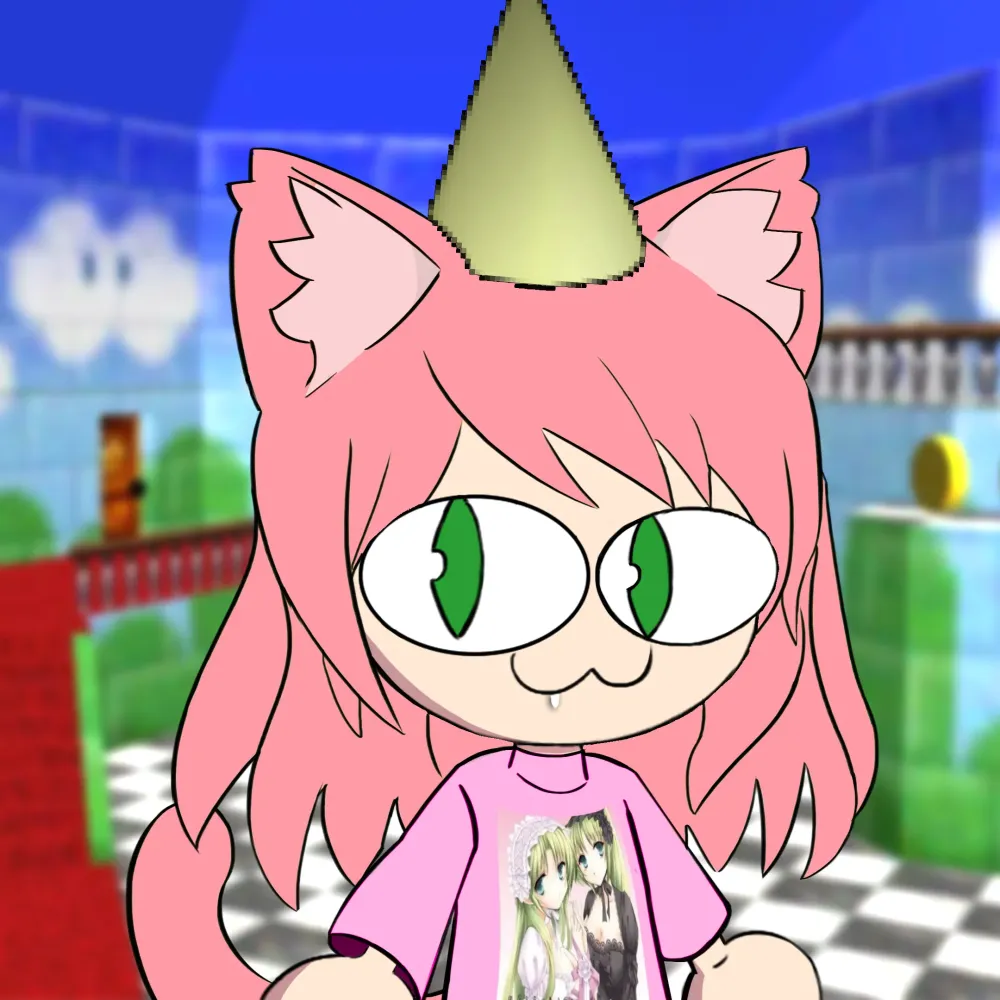 Neko 606 #606
