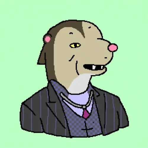 GrayEagle #23721