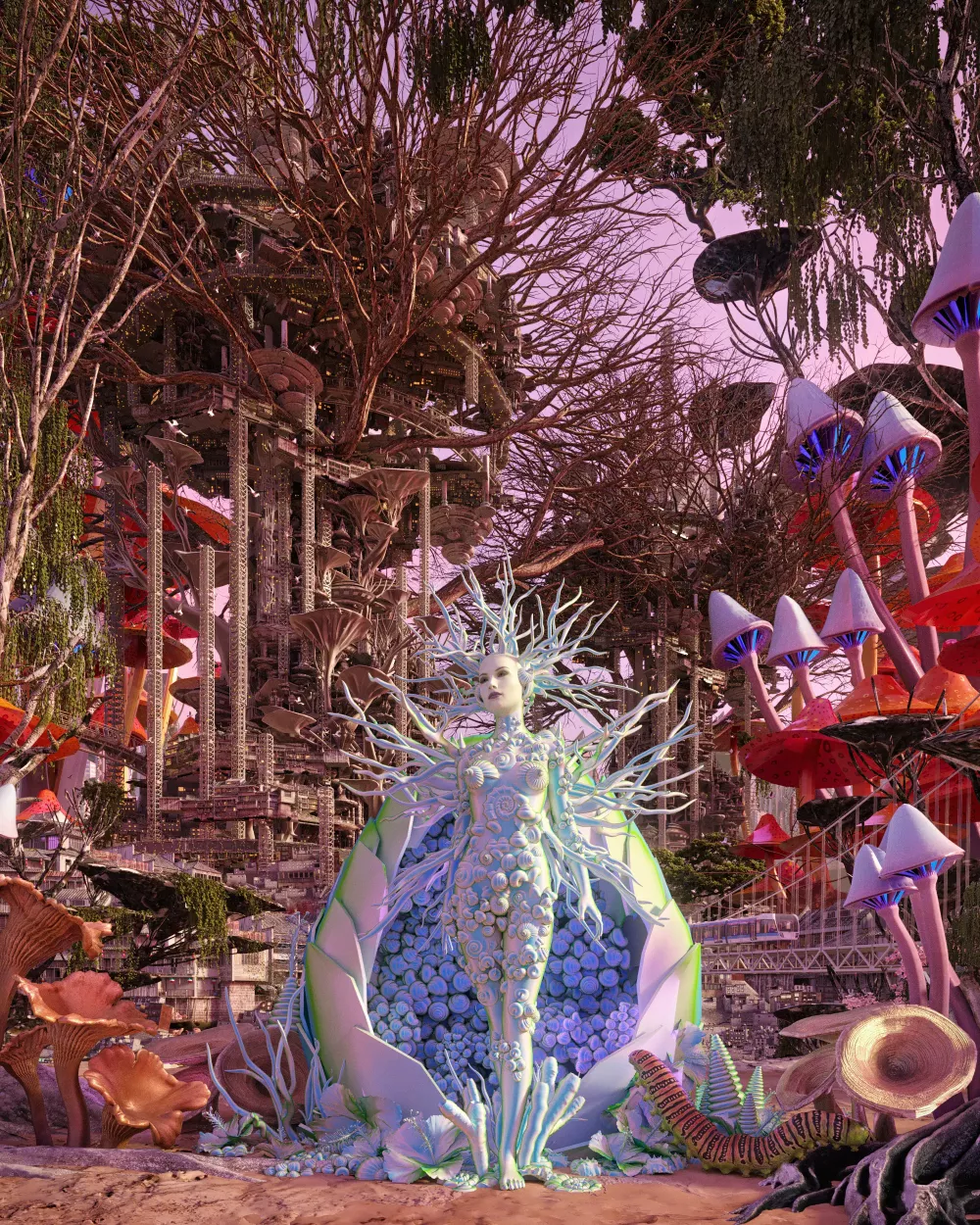 GalaxyWarrior #6928