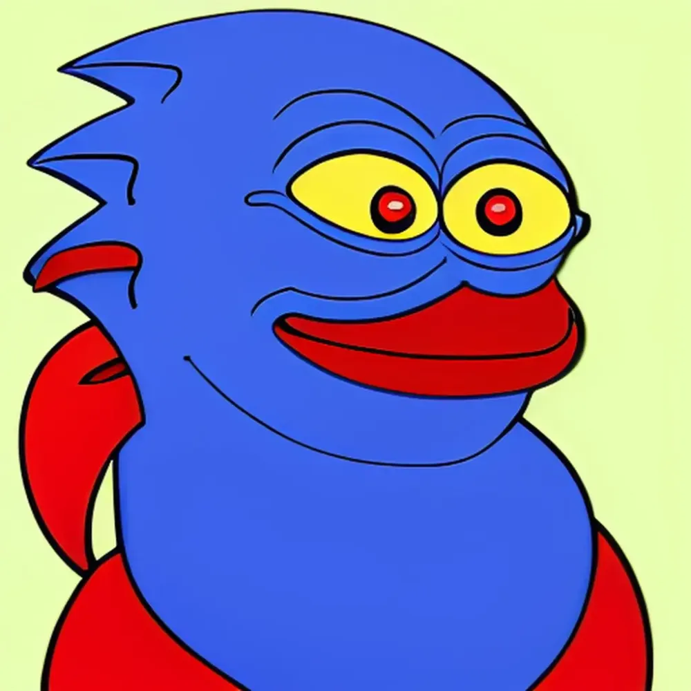 Sproto Gremlin #1654