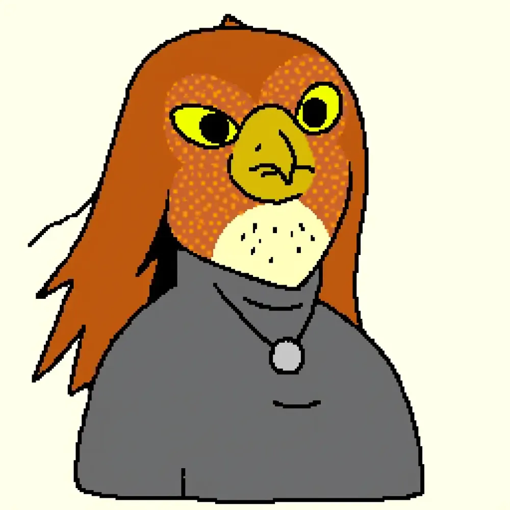 DataHawk #27591
