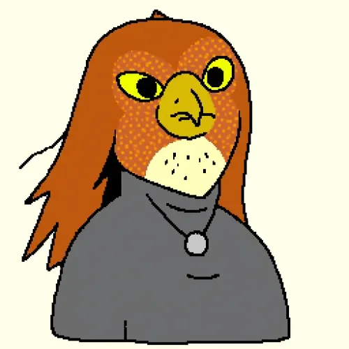 DataHawk #27591