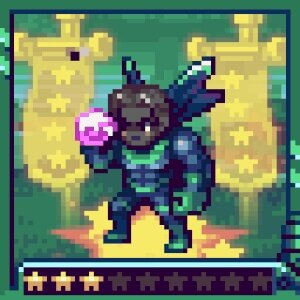 Hero #15854
