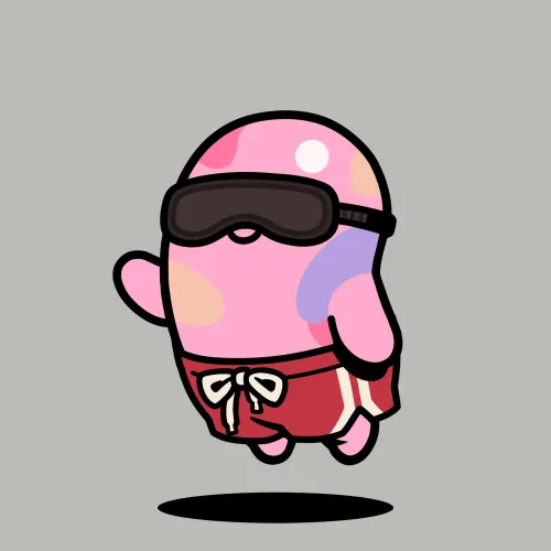 Bean #14373
