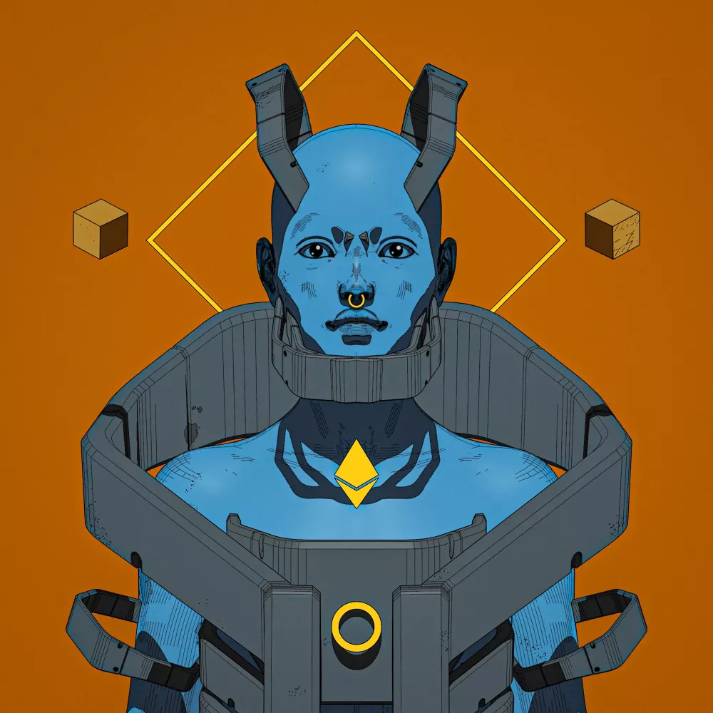 QUAD-33 #34