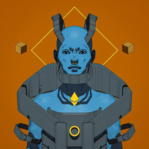 QUAD-33 #34