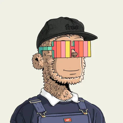 y00t #6329