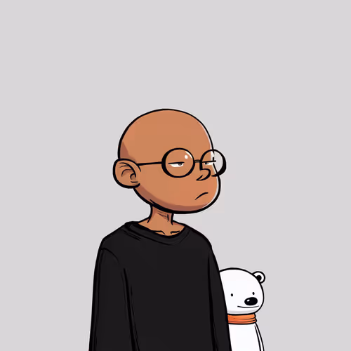 Digital Slops #8908