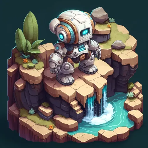 RAACBots #613