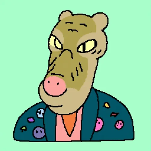 JelloPhrenology #35348