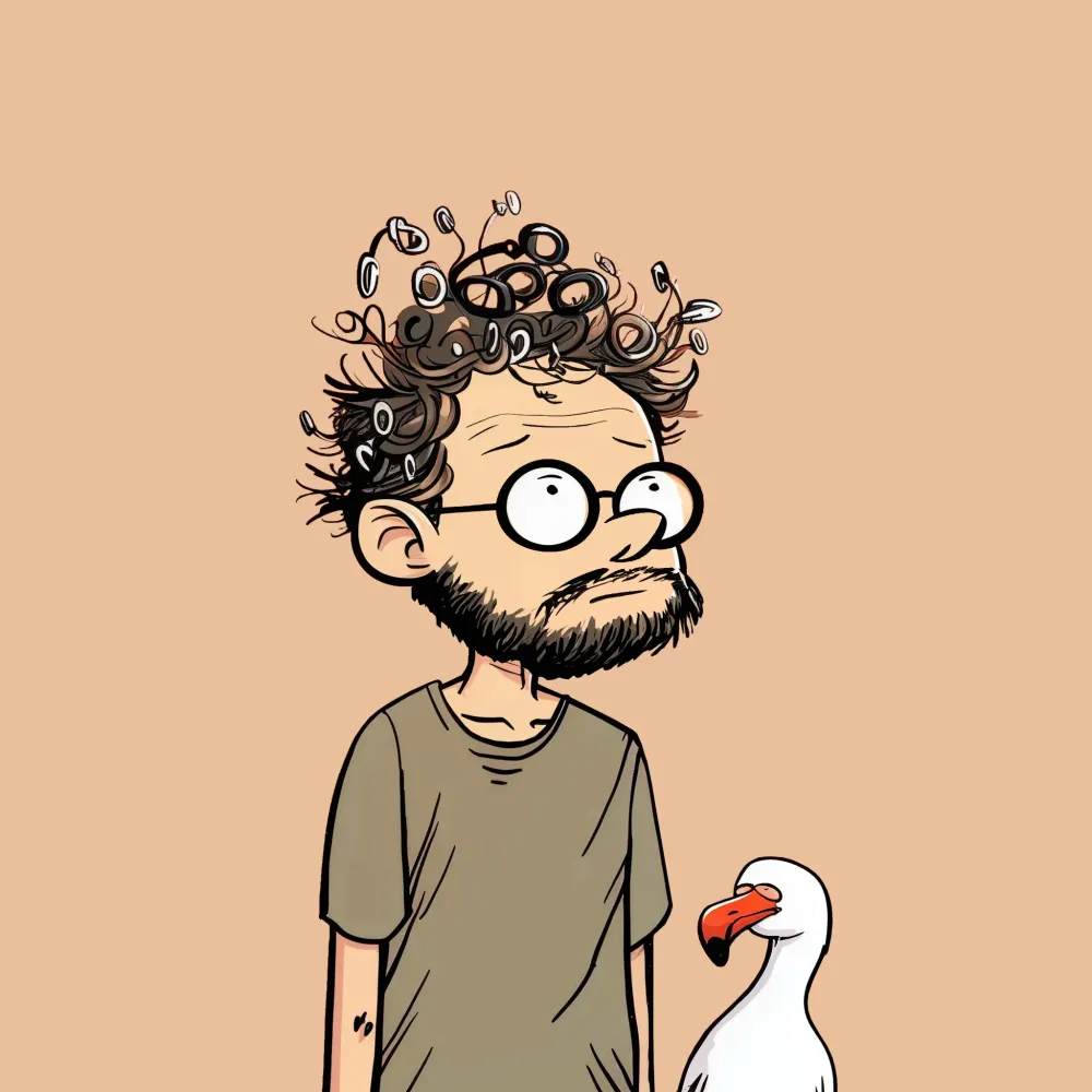 Digital Slops #6527