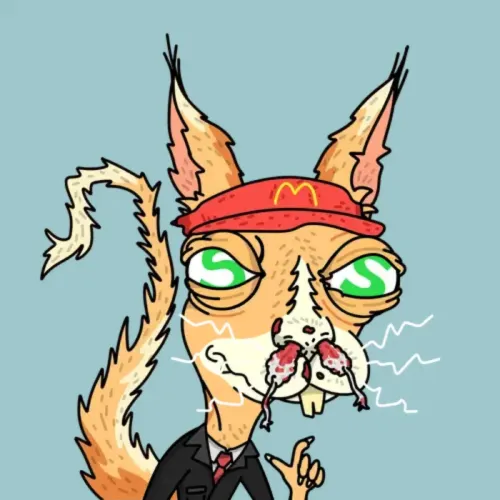 Adderells #2093 (#86266242)