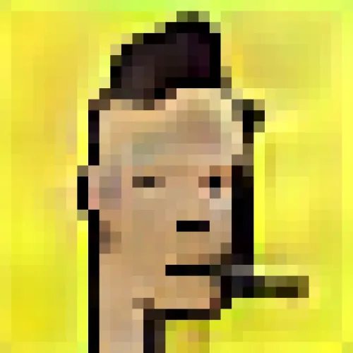 DØØMΞDDΞGΞN #10080