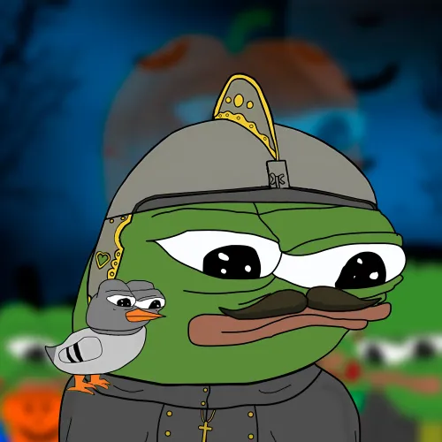 Apu #4534