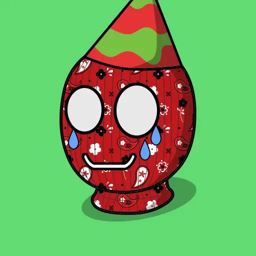 Base Emoji #4852