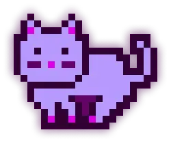 MoonCat #7194
