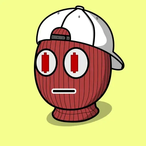 Base Emoji #8892