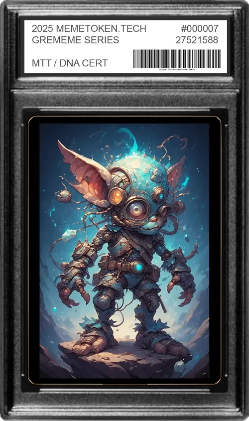 Card #53