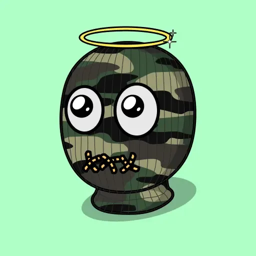 Base Emoji #1080