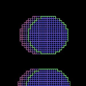 NODE #1991