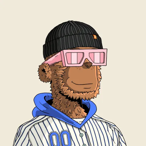 y00t #13325