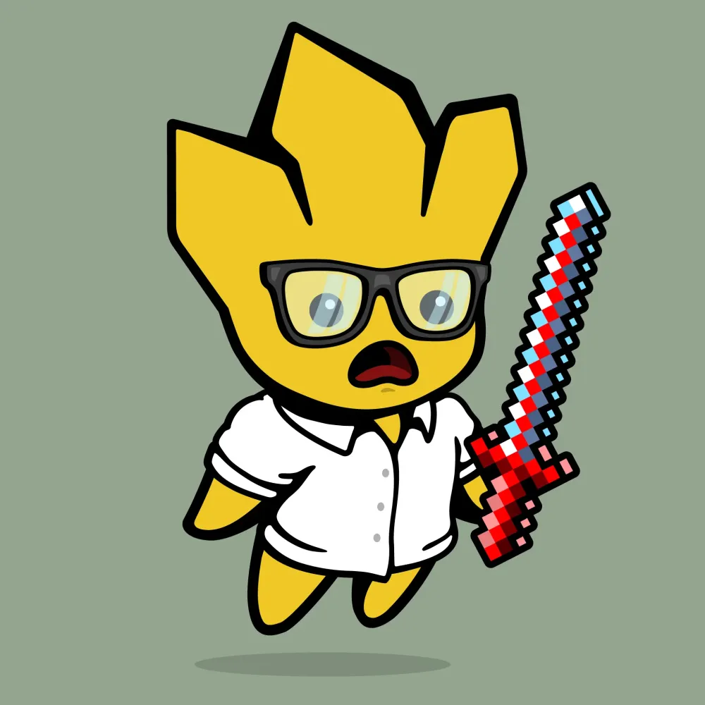 Sugartown Oras #1587