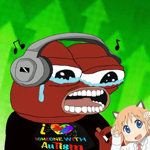 LofiPepe #3912