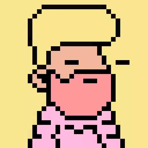 PixelDood #2046