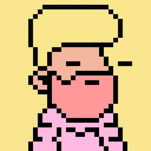 PixelDood #2046