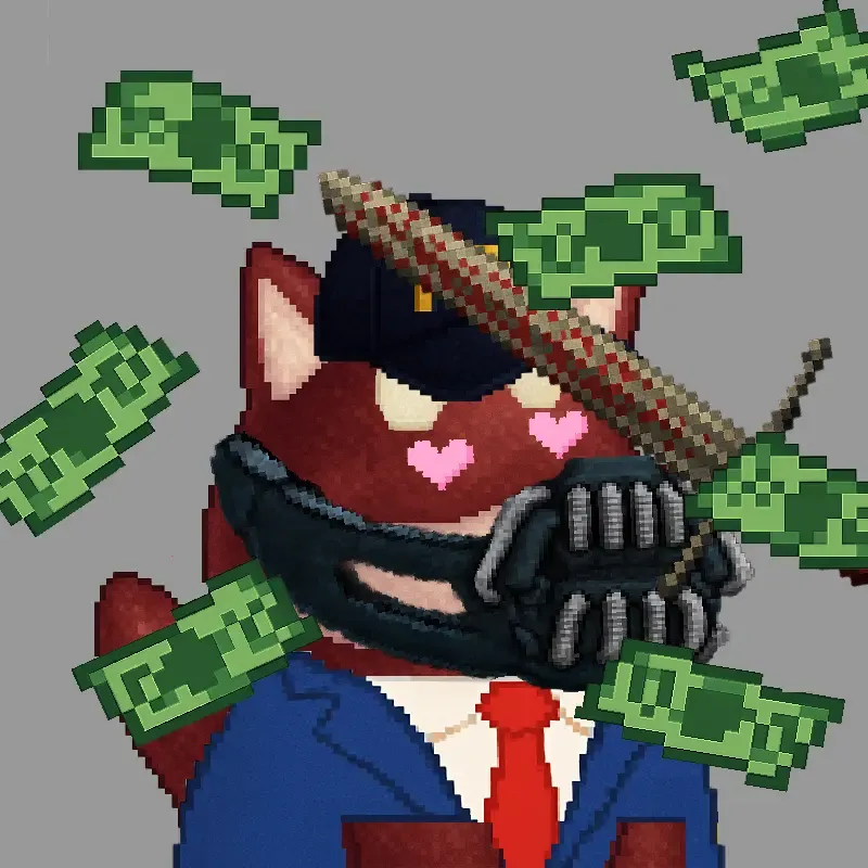BONKD #52