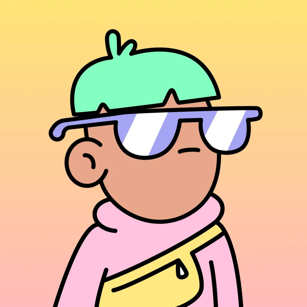Doodle #5646