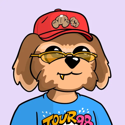 BoDoggos #6367