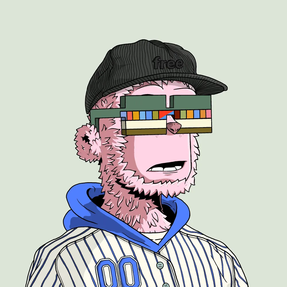 y00t #1100