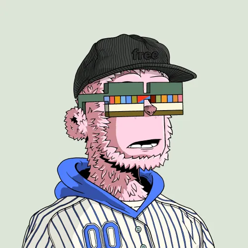 y00t #1100