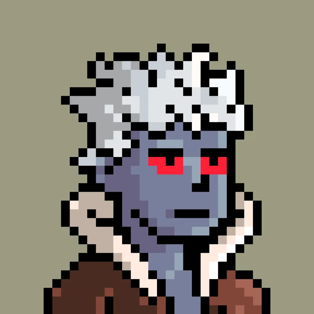 &lt;Player2&gt; #2362