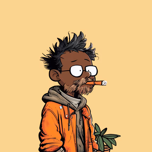 Digital Slops #2775